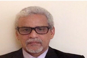 La Première opération du G5 Sahel démarre …… à cloche-pied. Par Colonel (R) Mohamed Lemine Ould Taleb Jeddou