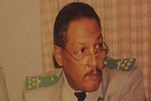 Tribune libre | Les survivances de nos conservatismes | Par le Colonel N’DIAYE N’Diawar (R)