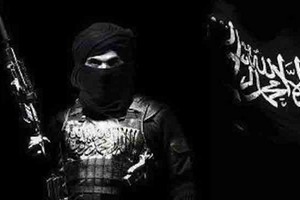 Reprise des combats entre Daech et Al Qaida non loin de la frontière mauritanienne
