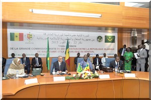 Relations Mauritanie-Sénégal : Que de brèches à colmater !