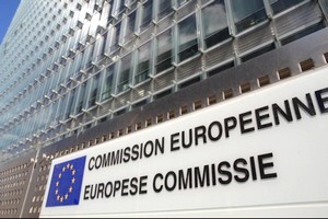 L'UE débloque plus de 191 millions d'euros d'aide humanitaire aux pays du Sahel