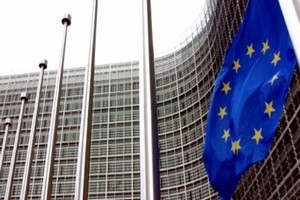 Déploiement turc en Libye: l’UE exprime sa «grave inquiétude»