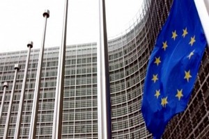 L’UE va examiner l’annulation de la dette africaine demandée par le G5 Sahel