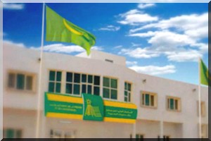 Nouakchott: des journalistes protestent contre la suspension de l’émission « Sahara Talk »