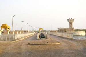 Mauritanie: le ministre des Affaires étrangères rassure la communauté sénégalaise