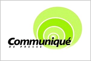 Communiqué de presse N°1: Situation des droits humains et des libertés démocratiques en Mauritanie. Empêchement de la rencontre prévue ce samedi 30 septembre au Café de Rome