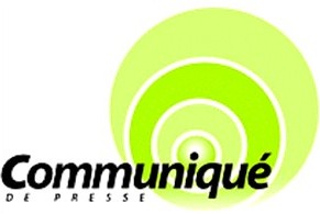 Communiqué de Presse à l'intention de l'opinion publique du Collectif des Institutions Médiatiques Indépendantes