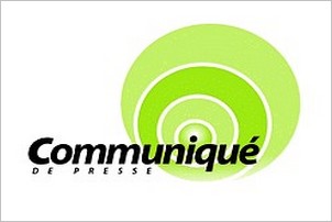 Les Leaders Associés : Communiqué