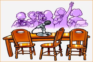 La Semaine de la Francophonie : Communiqué du Club des Jeunes Journalistes (CJJ)