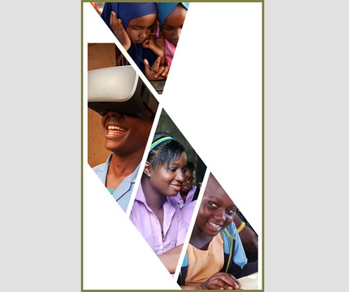 Conférence continentale sur l’éducation du 09 au 11 décembre, à Nouakchott