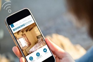 Classement des pays africains en matière de connectivité mobile : la Mauritanie à la 29e place