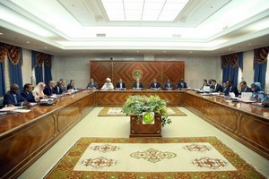 Conseil des ministres: Voyage dans le passé…