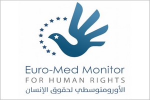 Euromed conseille au nouveau président de Mauritanie de protéger les libertés bafouées par l’ancien régime
