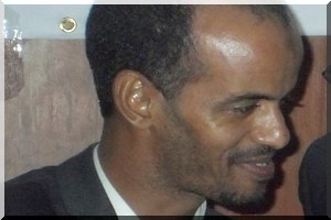 Les pouvoirs publics comptent lancer une chaine de TV dédiée à l’éducation 