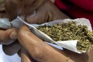 Nouakchott : Arrestation de deux personnes pour consommation de drogue