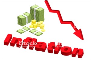 Mauritanie : baisse de 0,1 % de l’inflation au mois de janvier