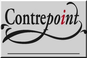 Contrepoint | Nouakchott, le cœur à rompre