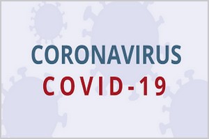 (COVID-19) Mauritanie: plusieurs mesures prises pour la prévention de la pandémie