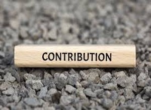 Probable entente tacite entre Israël et certains dirigeants arabes : Vers une deuxième Nakba ? Par Moussa Hormat-Allah, professeur d'université, lauréat du Prix Chinguitt