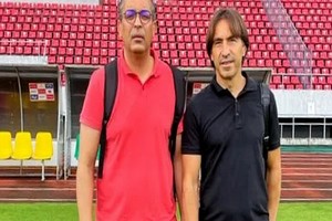 CAN 2021 : La Mauritanie prépare déjà son séjour au Cameroun