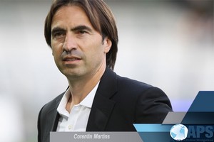 Pistés par les Mourabitounes, Bingourou Kamara et Aboubakar Kamara évoquent la Tanière