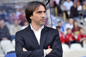 CAN 2019 : La Mauritanie cherche à sortir des poules (COACH)