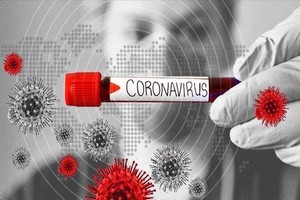 Madagascar: deux parlementaires morts du coronavirus