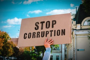 Corruption. Avoirs volés restitués : l’Afrique a recouvré 1,5 milliard de dollars (CNUCED)