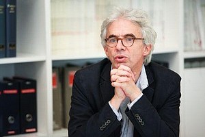 Lutte contre le coronavirus : la bourse ou la vie ?