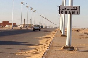 Jusqu’où ira l’opération de recensement des couches vulnérables ?