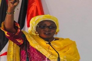 La situation des droits humains en Mauritanie: le président de la CNDH, face aux écueils de faits têtus!?