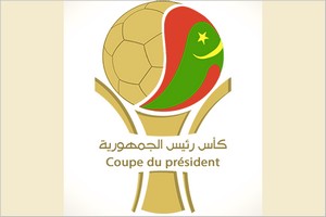 Coupe du Président : Les affiches des demi-finales !