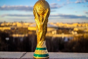 Mondial 2026 : La grande déception du Maroc, teintée d'amertume