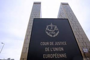 Le Polisario met en garde les entreprises européennes au Sahara
