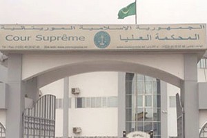 La Cour Suprême a décidé de recompter les votes des électeurs de Maghta Lahjar