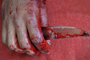 Nouadhibou : Une plaisanterie se transforme en meurtre