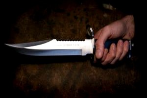 Agression à l’arme blanche d’un boutiquier à Nouakchott