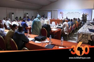 Vidéo. G5-Sahel: les experts évaluent les actions entreprises et les perspectives