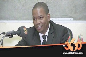 Vidéo. G5 Sahel: les enjeux de la rencontre des chefs d'Etats sur le PIP