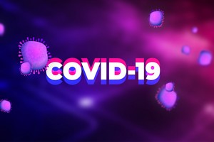 Une personne testée positive au coronavirus à Adelbegrou