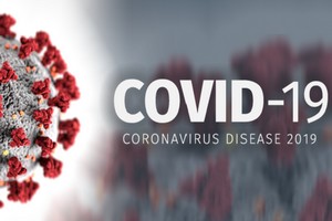 2e vague COVID : Comment on en est arrivé-là ?