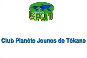 Club Planète Jeune de Tékane : lancement du concours génie en herbe ce 27 octobre à l’Ifm
