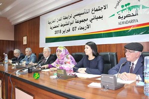 Le marketing territorial pour améliorer l’attractivité des villes du Maghreb