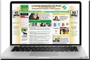 Cridem : une passerelle entre mauritaniens de tous bords