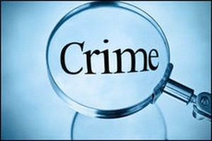Recrudescence de la criminalité : Sebkha de nouveau à la une