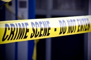 Criminalité: Un crime abominable secoue la ville de Toujounine