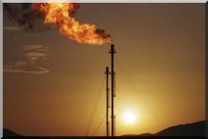 Crise pétrolière : Alger, médiateur entre Téhéran et Riyad