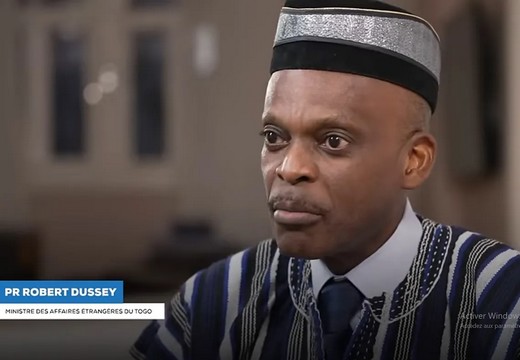 Situation critique des Togolais en Mauritanie : Un appel urgent à l’aide des autorités togolaises