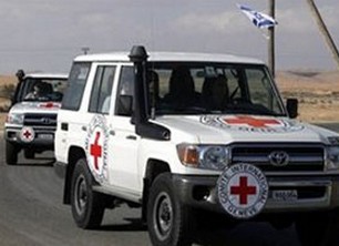 Couverture universelle des soins : quand la Croix Rouge et le secteur privé viennent en aide à la Mauritanie