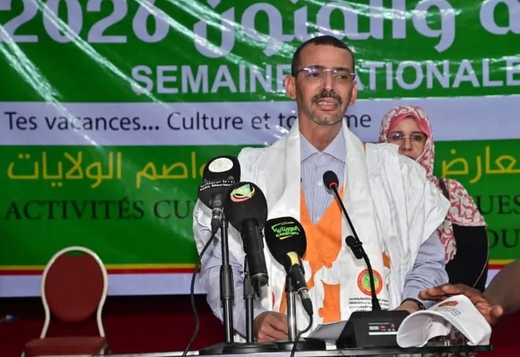 Le ministère de la culture envisage à élargir le réseau des musées et des espaces culturels à toutes les wilayas
